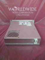 IBM San Data Gateway