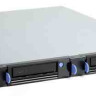 IBM Tape enclosure Half-High