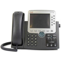 7971G GE IP PHONE 1 USER LIC