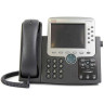 7971G GE IP PHONE 1 USER LIC
