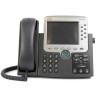 7971G GE IP PHONE 1 USER LIC