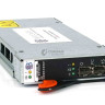 IBM Brocade Entry SAN Switch Mod. for Blade