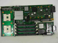 IBM Systemboard for HS20 8843/1883