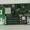 IBM Systemboard for HS20 8843/1883