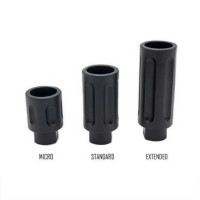 8M TO 16M FLASH SIMM FACTORY UPG.