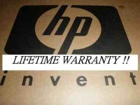 DY668A HP 3.4GHZ 1MB 800MHZ PROCESSOR KIT FOR XW6200
