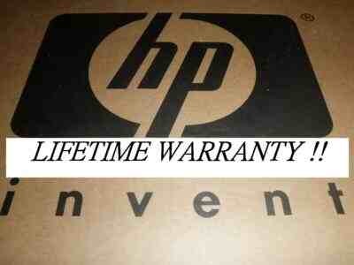 DY668A HP 3.4GHZ 1MB 800MHZ PROCESSOR KIT FOR XW6200