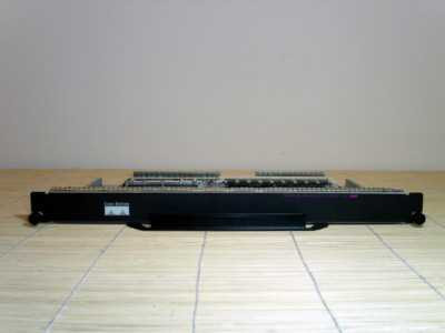 NETWORK PROCESSING ENGINE 225 (128MB DEFAULT MEMORY)-SPARE,