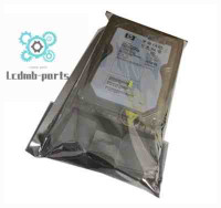 NB1000D4450 HP StorageWorks EVA 1000GB 1TB 7.2K FATA 1 Hard Drive