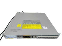 1 Port Multichannel T3 Enhanced Capability, sealed NIB