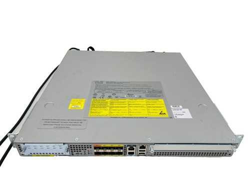 1 Port Multichannel T3 Enhanced Capability, sealed NIB