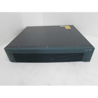 600W REDUNDANT AC POWER SYSTEM W/O DC POWER CABLES