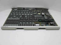 CISCO VCO-DANDI VCO D and I card