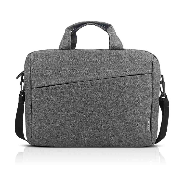 Lenovo Carrying Case - Top Loader