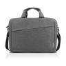 Lenovo Carrying Case - Top Loader