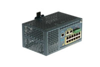 CATALYST 2955 12 PORT 10/100 + 2 10/100/1000 UPLINK PORTS