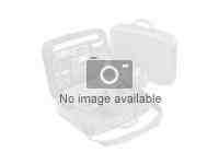 IBM DS4200 Flash/VolumeCopy