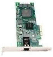 39Y6146 IBM iSCSI 1GB Single Port Copper PCI-E