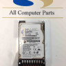 IBM 500GB 7200 6Gbps NL SAS 2.5" SFF Slim-HS HDD IBM 500GB 7200 6Gbps NL SAS 2.5" SFF Slim-HS HDD