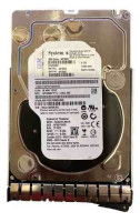 1TB DP SATA II Drive