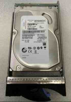 IBM 1TB FC SATA E-DDM