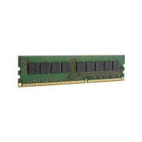 2x512MB PC2-3200 ECC DDR2 SDRAM RDIMM