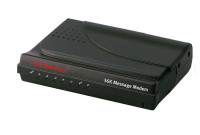 MODEM, 56K