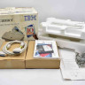 IBM T2 scanner shelf IP 1332/52/75