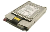 18.2GB 1  Ultra3 Universal Hard Drive