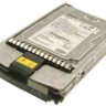 18.2GB 1  Ultra3 Universal Hard Drive