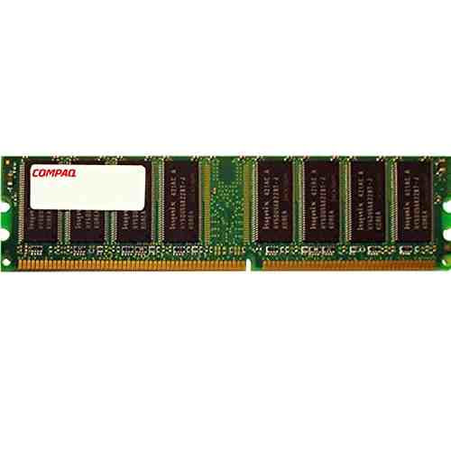 MEM DIMM 64MB SDRAM MEM DIMM 64MB SDRAM