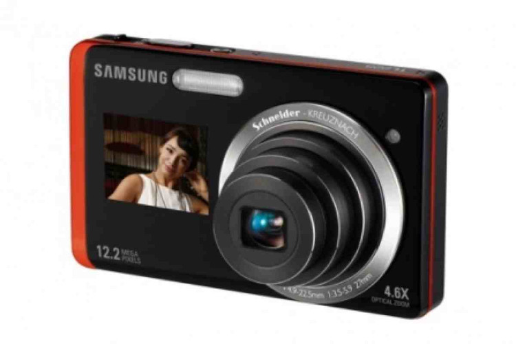 RD220 QCX E5520 2.26/1x2Gb/2?/MR10i/MB/2x675W