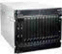 IBM BladeCenter SFF-SCSI Storage Expansion Unit