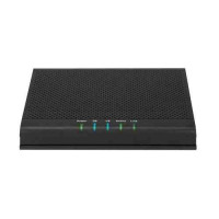 288 PCMCIA FAX MODEM