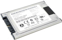Thinkpad 256GB SSD Drive FDE Security