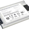 Thinkpad 256GB SSD Drive FDE Security