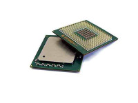 IBM 2.4GHz 400MHz 512KB L2 Cache Xeon
