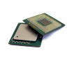 IBM 2.4GHz 400MHz 512KB L2 Cache Xeon IBM 2.4GHz 400MHz 512KB L2 Cache Xeon