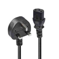 3pin AC Powerlead for TP - UK