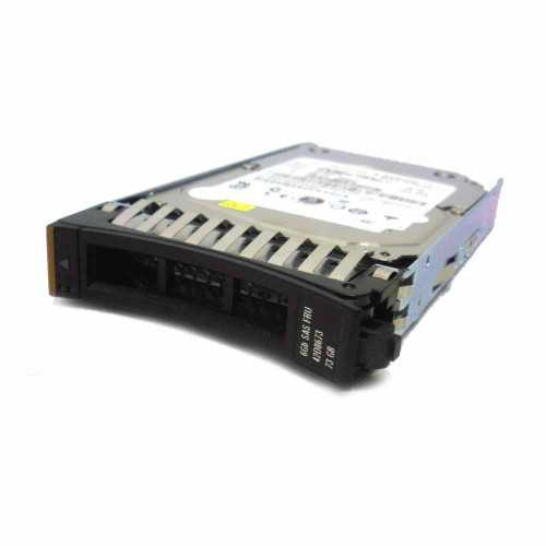 IBM 73GB 15K SAS 2.5" 6GBPS HOT SWAP HARD DRIVE 42D0674 IBM 73GB 15K SAS 2.5" 6GBPS HOT SWAP HARD DRIVE 42D0674