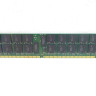 2GB DDR2-533/DDR2-667 2-Rank DIMM RoHS:Y 2GB DDR2-533/DDR2-667 2-Rank DIMM RoHS:Y
