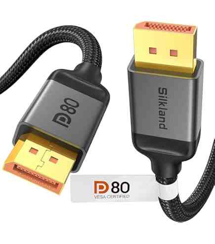 CABLE,SCSI/LED,DP4/6000