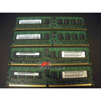 4x2GB DIMM for M3000
