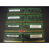 4x2GB DIMM for M3000