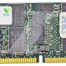 IBM 4GB (1 X 4GB) PC2-5300 CL5 ECC DDR2 667MHZ MEMORY NEW BULK 41Y2851