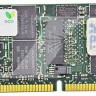 IBM 4GB (1 X 4GB) PC2-5300 CL5 ECC DDR2 667MHZ MEMORY NEW BULK 41Y2851