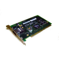 PCI Single Fibre-Channel-Host Adapter