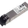 HP 4GB SW SINGLE PACK SFP TRANSCEIVER NEW BULK 405287-001 HP 4GB SW SINGLE PACK SFP TRANSCEIVER NEW BULK 405287-001