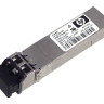 HP 4GB SW SINGLE PACK SFP TRANSCEIVER NEW BULK 405287-001 HP 4GB SW SINGLE PACK SFP TRANSCEIVER NEW BULK 405287-001