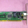 BOARD,ISA,NIC,10BASE-T